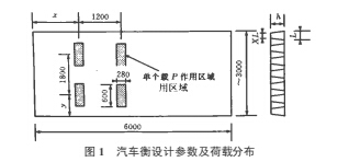 云網客1.jpg