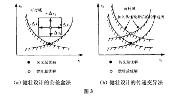 云網客8.jpg