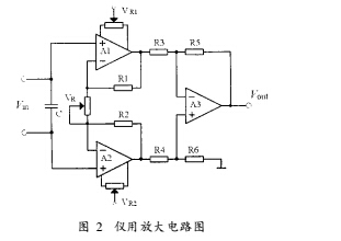 云網客2.jpg