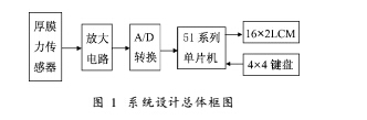 云網客1.jpg