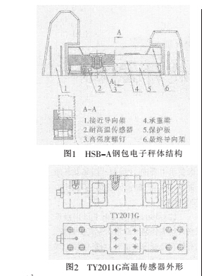 云網客1.jpg