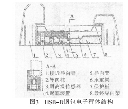 云網客2.jpg