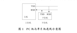 云網客1.jpg