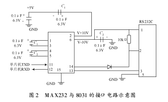 云網客2.jpg