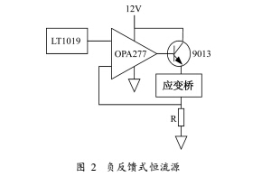 云網客2.jpg