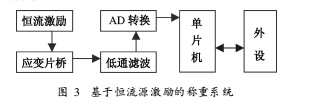 云網客3.jpg