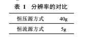 云網客6.jpg