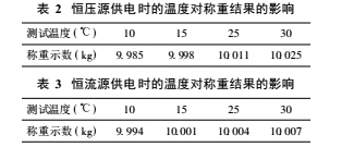 云網客7.jpg