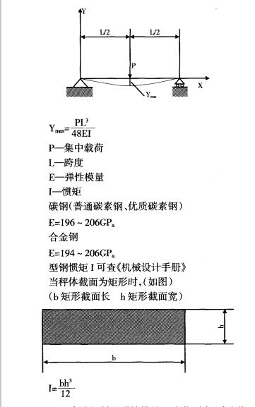 云網客1.jpg