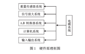 云網(wǎng)客1.jpg