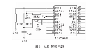 云網(wǎng)客3.jpg