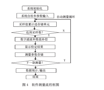 云網(wǎng)客6.jpg