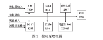 云網(wǎng)客2.jpg