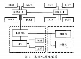 云網客1.jpg