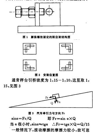 云網客1.jpg