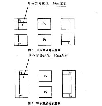 云網客6.jpg