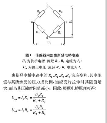 云網(wǎng)客1.jpg