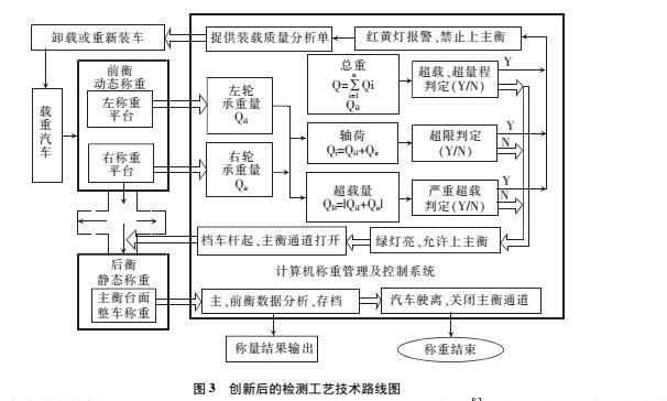 云網(wǎng)客4.jpg