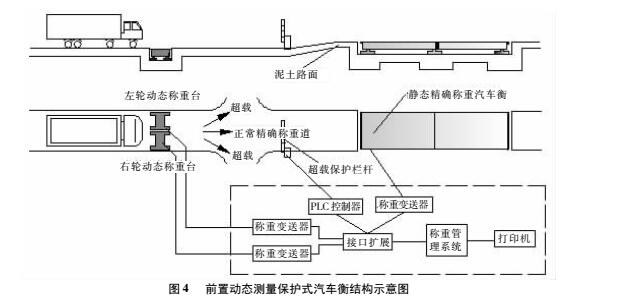 云網(wǎng)客5.jpg