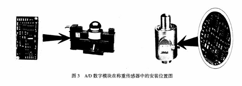 云網(wǎng)客3.jpg