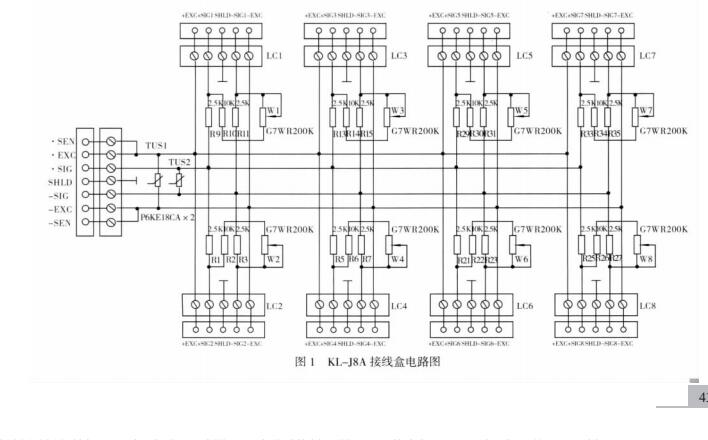 云網(wǎng)客1.jpg