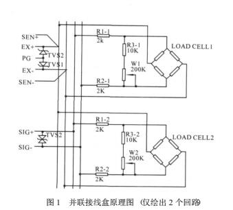 云網(wǎng)客1.jpg