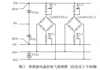 云網(wǎng)客6.jpg