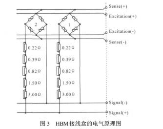 云網(wǎng)客7.jpg