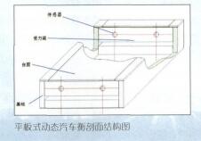 云網客6.jpg