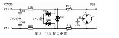 云網(wǎng)客2.jpg