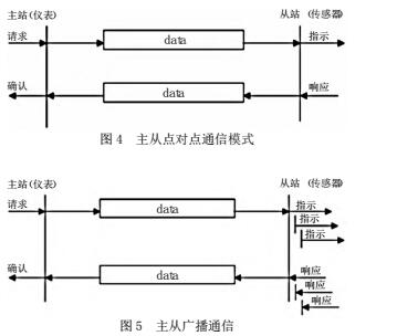 云網(wǎng)客8.jpg