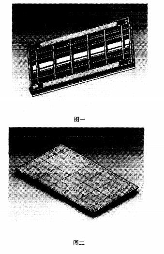 云網客1.jpg