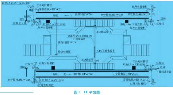 云網客1.jpg