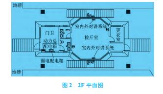 云網客2.jpg