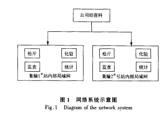 云網客1.jpg