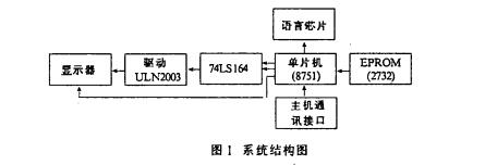 云網客1.jpg