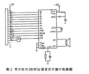 云網客2.jpg