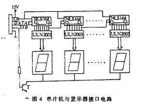 云網客6.jpg