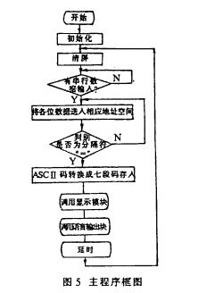 云網客7.jpg