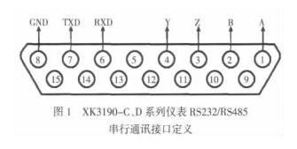 云網客1.jpg