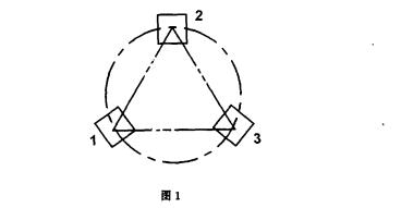 云網客1.jpg