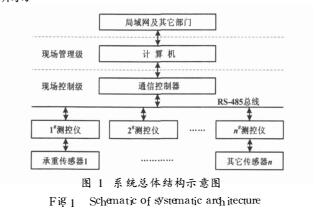 云網客1.jpg