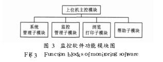 云網客3.jpg