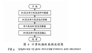 云網客6.jpg