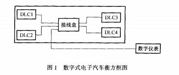 云網(wǎng)客1.jpg