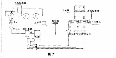 云網(wǎng)客2.jpg