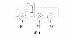 云網(wǎng)客1.jpg