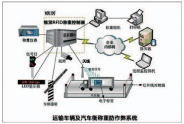 云網客1.jpg