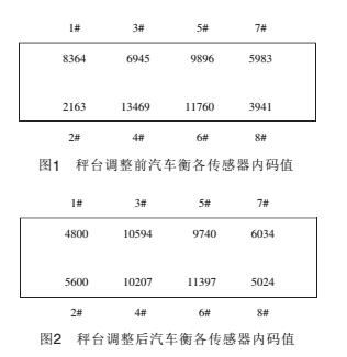 云網客1.jpg