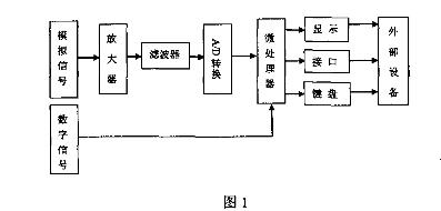 云網(wǎng)客1.jpg